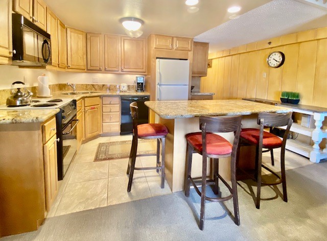 Snowmass ski in/ski out condo now available!