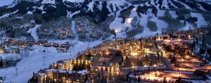 Snowmass-Village-Night-Time-Shot3-960x378 (1)